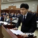 던서울 이미지