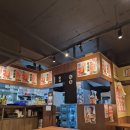 공차 영등포구청점 | [영등포구청술집] 삿포로 생맥주와 900원 닭날개튀김안주가 넘나맛있는 생마차 영등포구청점