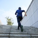 에스미의원 이미지