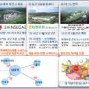 효산캐슬 이미지