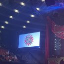 스텝업 라인댄스 | 240105 낮공 아케오메