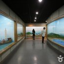 창원시립진해박물관 이미지
