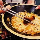 수원-1465 이미지