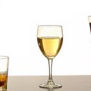 행정심판전문센터행정사사무소 이미지