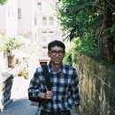 푸른아이웨어(여수 메가박스점) 이미지