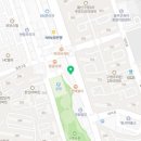 아이스빈구영라온점