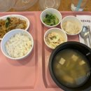 세인트마리카페왈츠