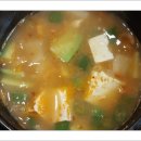 주막보리밥 이미지