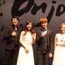 민후아트 이미지