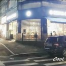 이디야계산도두리점 이미지