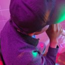 핑계노래연습장 이미지