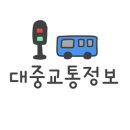 가평역 삼거리 1 이미지