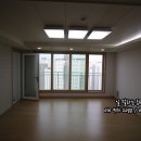 대우푸르지오1차 이미지