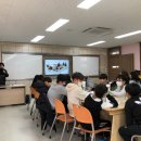 이리부송초등학교 이미지