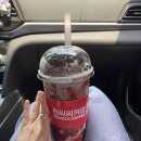 천씨씨커피 이미지