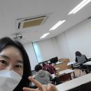 삼계인력 이미지