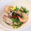 분당척병원 이미지