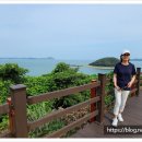 소망농산