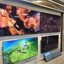 케이시(K.C)마트 | 서산롯데마트 1층 하이마트 85인치 TV 중 최고 가성비 TCL TCL 85C7K!!