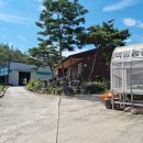 백암농장 이미지