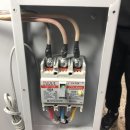 쌍마세탁소 이미지