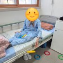 대구명성요양병원 이미지