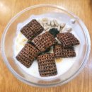 마니아 | 샤브마니아 이용후기(feat. 월남쌈이 맛있는 융건릉맛집)