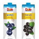 디저트붐