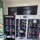 글라스타 사당점 이미지