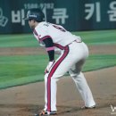 야구 레슨장, 야구입문, 유소년야구, 유소년스포츠, 분위기좋은 야구 레슨장 트리플케이 베이스볼아카데미