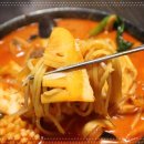 중화요리홍콩 | 50년 전통의 진한 맛 성모 모란 맛집 중국집 홍콩중화요리 솔직 후기