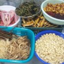 유황오리전문 이미지