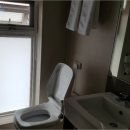 충무공동40 이미지