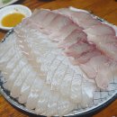 나드리먹거리 이미지