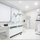 주생명의원 이미지