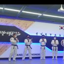 민락경기태권도장 이미지