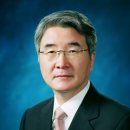 연세중앙의원 이미지