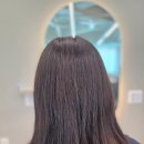 위드미 안산와동점 | 안산와동붙임머리 리터치 후기｜더워서 제거했지만 다시 긴 머리를 선택한 이유 (에피소드92)
