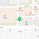 아이스크림샵마트 조촌점 이미지