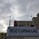 목전숯불가든 이미지