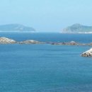 파인힐민박 이미지