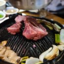 징기스 - 김해시 내외로95번길 21 | 징기스