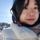 동강펜션해오름 이미지