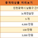 리치노래연습장 이미지
