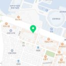 신포우리만두(원대점) 이미지