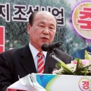 상맹방1리마을회관 더리더