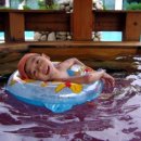 쉐르빌수영장 이미지