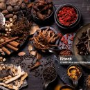 경희365늘한의원 이미지