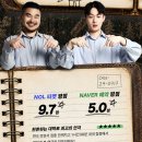 여우별 티스토리