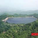 산이랑-호수랑 이미지